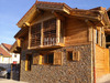 Ma-Cabane - Vente Maison Aime-la-Plagne, 83 m²