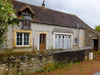 Ma-Cabane - Vente Maison Ainay-le-Château, 82 m²