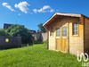 Ma-Cabane - Vente Maison Ainay-le-Château, 150 m²