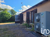 Ma-Cabane - Vente Maison Ainay-le-Château, 150 m²