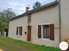 Ma-Cabane - Vente Maison AINAY-LE-CHATEAU, 75 m²