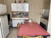 Ma-Cabane - Vente Maison AINAY-LE-CHATEAU, 217 m²