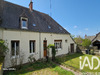 Ma-Cabane - Vente Maison Ainay-le-Château, 237 m²