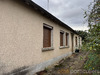 Ma-Cabane - Vente Maison AINAY-LE-CHATEAU, 105 m²