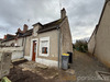 Ma-Cabane - Vente Maison AINAY-LE-CHATEAU, 105 m²