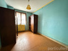 Ma-Cabane - Vente Maison AINAY-LE-CHATEAU, 105 m²