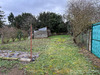 Ma-Cabane - Vente Maison AINAY-LE-CHATEAU, 105 m²