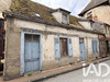 Ma-Cabane - Vente Maison Ainay-le-Château, 98 m²