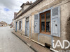 Ma-Cabane - Vente Maison Ainay-le-Château, 98 m²