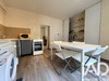 Ma-Cabane - Vente Maison Ainay-le-Château, 98 m²