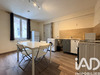 Ma-Cabane - Vente Maison Ainay-le-Château, 98 m²