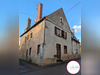 Ma-Cabane - Vente Maison AINAY-LE-CHATEAU, 173 m²
