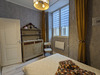 Ma-Cabane - Vente Maison AINAY-LE-CHATEAU, 173 m²