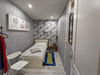 Ma-Cabane - Vente Maison AINAY-LE-CHATEAU, 173 m²