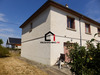 Ma-Cabane - Vente Maison Ainay-le-Château, 85 m²