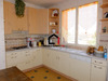 Ma-Cabane - Vente Maison Ainay-le-Château, 85 m²