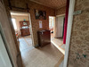 Ma-Cabane - Vente Maison AINAY-LE-VIEIL, 84 m²