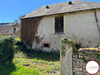 Ma-Cabane - Vente Maison AINAY-LE-VIEIL, 190 m²