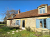 Ma-Cabane - Vente Maison AINAY-LE-VIEIL, 115 m²
