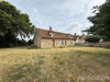 Ma-Cabane - Vente Maison AINAY-LE-VIEIL, 115 m²