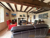 Ma-Cabane - Vente Maison AINAY-LE-VIEIL, 115 m²