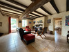 Ma-Cabane - Vente Maison AINAY-LE-VIEIL, 115 m²