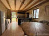 Ma-Cabane - Vente Maison AINAY-LE-VIEIL, 115 m²