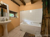 Ma-Cabane - Vente Maison AINAY-LE-VIEIL, 115 m²