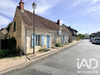 Ma-Cabane - Vente Maison Ainay-le-Vieil, 73 m²
