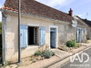 Ma-Cabane - Vente Maison Ainay-le-Vieil, 73 m²