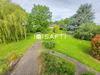 Ma-Cabane - Vente Maison Aincourt, 127 m²