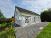 Ma-Cabane - Vente Maison Aincourt, 127 m²