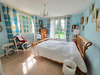 Ma-Cabane - Vente Maison Aincourt, 127 m²