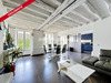 Ma-Cabane - Vente Maison AINCOURT, 113 m²