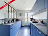 Ma-Cabane - Vente Maison AINCOURT, 113 m²