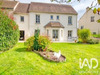 Ma-Cabane - Vente Maison Aincourt, 140 m²