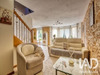 Ma-Cabane - Vente Maison Aincourt, 140 m²