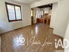 Ma-Cabane - Vente Maison Aincourt, 85 m²