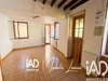 Ma-Cabane - Vente Maison Aincourt, 85 m²
