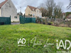 Ma-Cabane - Vente Maison Aincourt, 85 m²