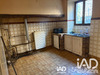 Ma-Cabane - Vente Maison Aincourt, 93 m²