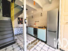 Ma-Cabane - Vente Maison Aincourt, 107 m²