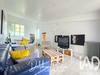 Ma-Cabane - Vente Maison Aincourt, 107 m²
