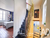 Ma-Cabane - Vente Maison Aincourt, 107 m²