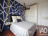 Ma-Cabane - Vente Maison Aincourt, 107 m²