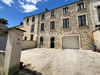 Ma-Cabane - Vente Maison AINCOURT, 113 m²