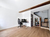 Ma-Cabane - Vente Maison AINCOURT, 113 m²