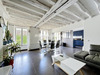 Ma-Cabane - Vente Maison AINCOURT, 113 m²