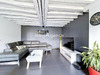 Ma-Cabane - Vente Maison AINCOURT, 113 m²