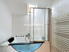 Ma-Cabane - Vente Maison AINCOURT, 113 m²
